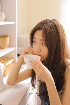 帅老网